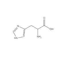 China best Nutritional supplement L-serine Supplier